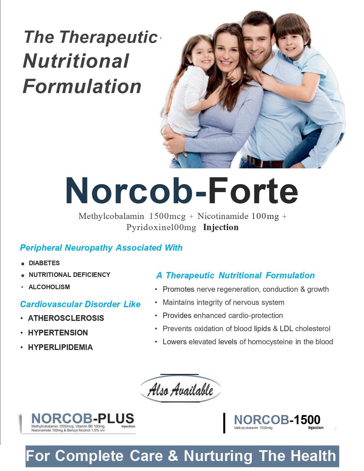 Norcob-Forte