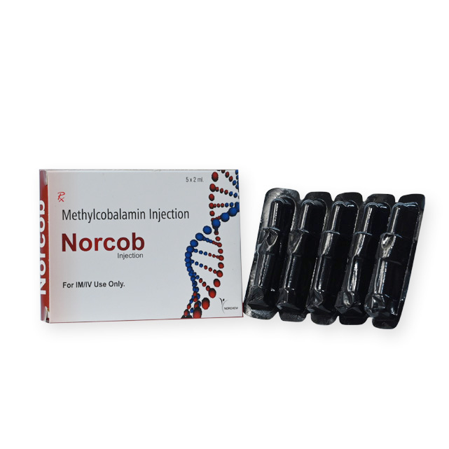 Norcob-1500