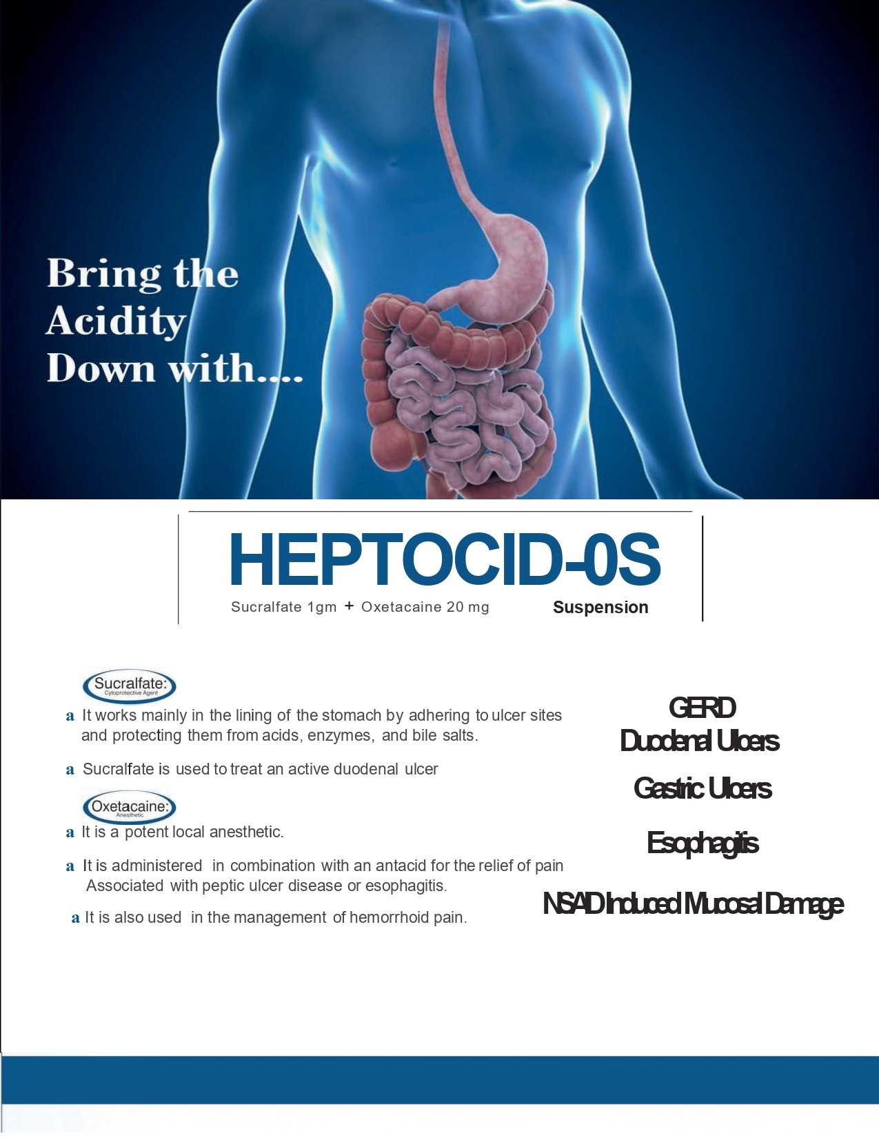 HEPTOCID-OS