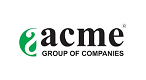 Acme
