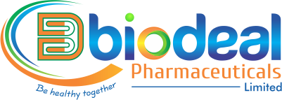 Biodeal