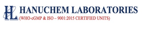 HANUCHEM LABORATORIES