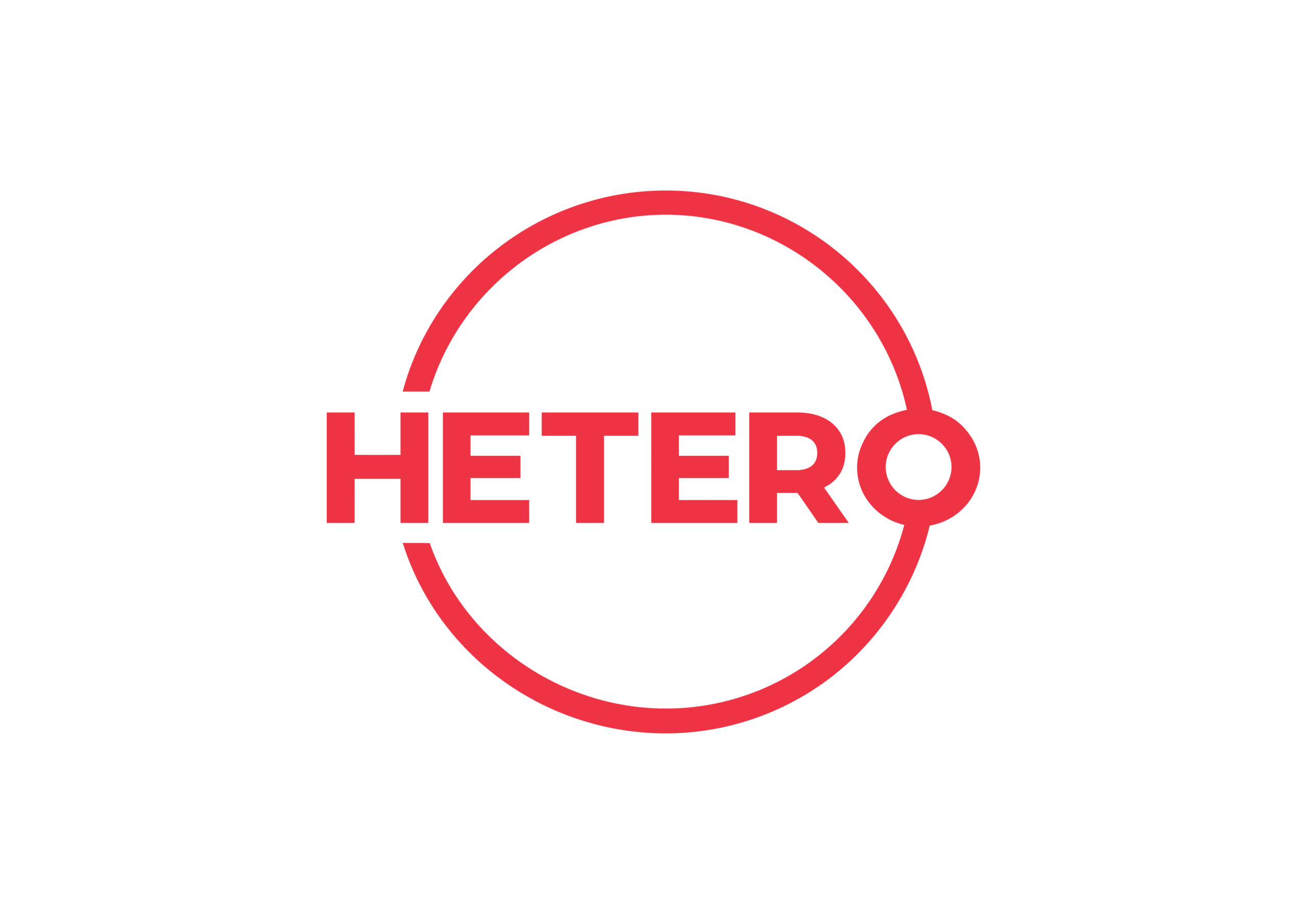 Hetro