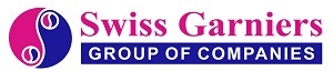 Swiss Garniers
