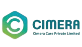 Cimera