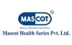 Mascot