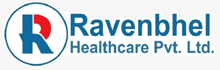 Ravenbhel