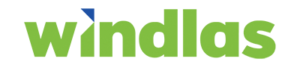 Windlas