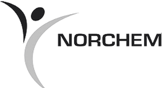 Norchem Healthcare